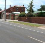 Bristol House Accommodation - Accommodation Sunshine Coast