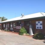 Mannanarie SA Accommodation Sunshine Coast