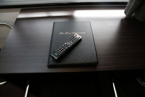 White Manor Motel - Accommodation Sunshine Coast 7