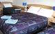 White Manor Motel - thumb 5