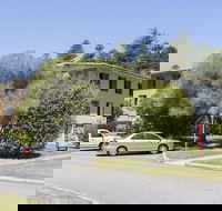 Cottesloe Beach Pines Apartment - Accommodation Sunshine Coast