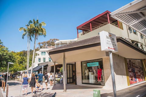 Bella Casa Noosa - Accommodation Sunshine Coast 2