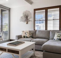 Bella Casa Noosa - Accommodation Sunshine Coast
