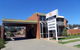 CluBarham Motel - thumb 0