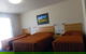 CluBarham Motel - thumb 1