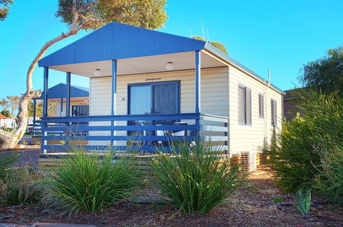 Discovery Parks â€“ Whyalla Foreshore - Accommodation Sunshine Coast 2