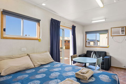 Discovery Parks â€“ Whyalla Foreshore - Accommodation Sunshine Coast 6