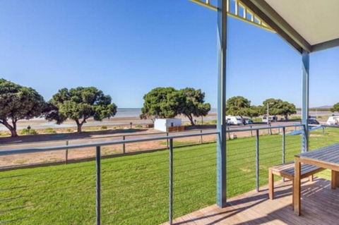 Discovery Parks â€“ Whyalla Foreshore - Accommodation Sunshine Coast 5