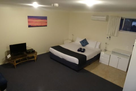 Chinderah Motel - Accommodation Sunshine Coast 6