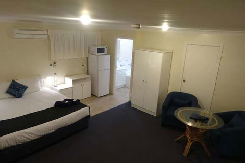 Chinderah Motel - Accommodation Sunshine Coast 7