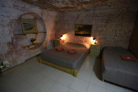 Venushill B+B - Accommodation Sunshine Coast 4