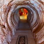 Venushill B+B - Accommodation Sunshine Coast 0