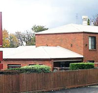 Bendigo Haymarket Motor Inn - Accommodation Sunshine Coast