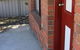 Bendigo Haymarket Motor Inn - thumb 6