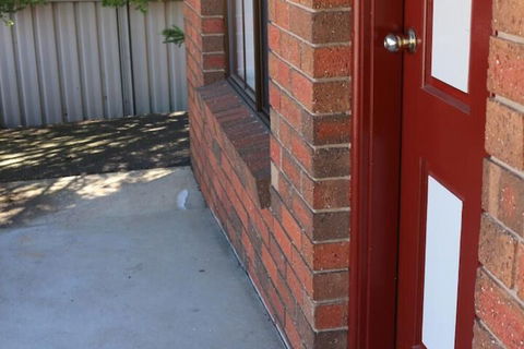 Bendigo Haymarket Motor Inn - Accommodation Sunshine Coast 6