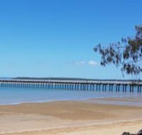 Urangan Motor Inn - Accommodation Sunshine Coast