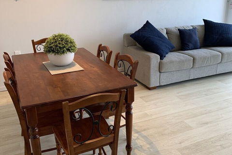Dulkara Holiday Units - Accommodation Sunshine Coast 2