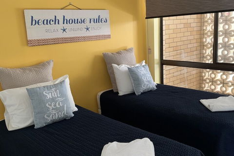 Dulkara Holiday Units - Accommodation Sunshine Coast 7