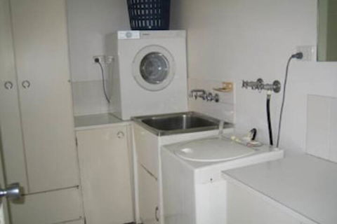 Dulkara Holiday Units - Accommodation Sunshine Coast 6