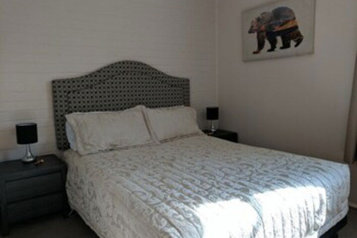 Chepstowe VIC Accommodation Sunshine Coast