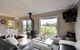 Traquair Estate - thumb 4