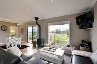 Traquair Estate - Accommodation Sunshine Coast 4