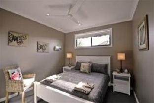 Traquair Estate - Accommodation Sunshine Coast 1