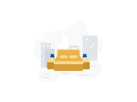 Traquair Estate - Accommodation Sunshine Coast 0