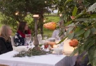 Traquair Estate - Accommodation Sunshine Coast 5