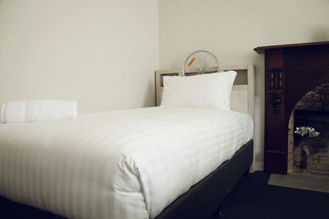 Stay Social - Accommodation Sunshine Coast 5