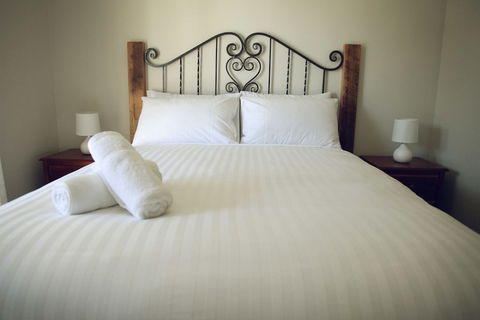 Stay Social - Accommodation Sunshine Coast 4