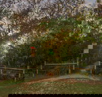 San Marino By The Sea Apartments - Accommodation Sunshine Coast