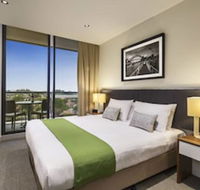 Quest Chatswood - Accommodation Sunshine Coast