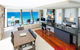 20 Arakoon Crescent - thumb 3
