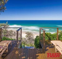 20 Arakoon Crescent - Accommodation Sunshine Coast
