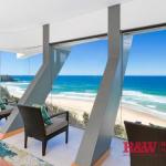 20 Arakoon Crescent - Accommodation Sunshine Coast 1