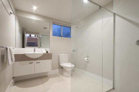 20 Wesley Court - Accommodation Sunshine Coast 3