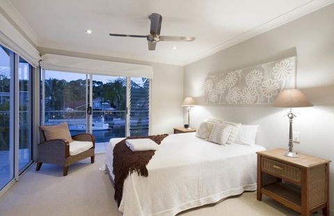 20 Wesley Court - Accommodation Sunshine Coast 4