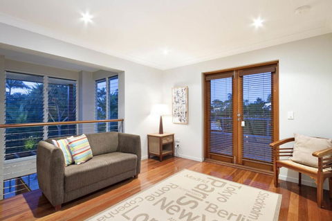 20 Wesley Court - Accommodation Sunshine Coast 2