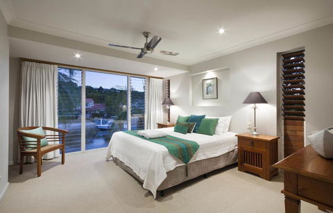 20 Wesley Court - Accommodation Sunshine Coast 1