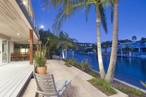 20 Wesley Court - Accommodation Sunshine Coast 5
