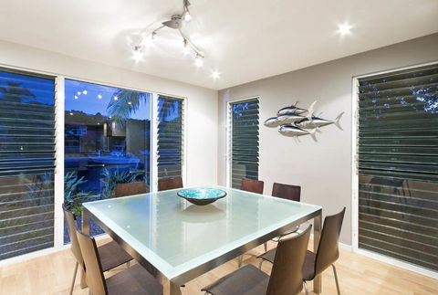 20 Wesley Court - Accommodation Sunshine Coast 6