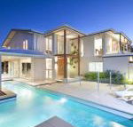 20 Wesley Court - Accommodation Sunshine Coast