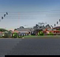 Banksia Motel Collie - Accommodation Sunshine Coast