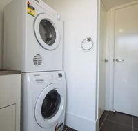 Bowen Residences - Accommodation Sunshine Coast