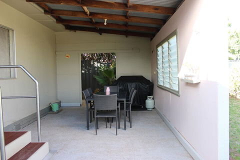 Indulge Homes - 77 Olive - Accommodation Sunshine Coast 6