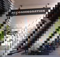 Darlo Bar Darlinghurst - Accommodation Sunshine Coast