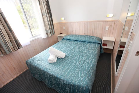 Corrimal Beach Tourist Park - Accommodation Sunshine Coast 4