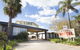 A-line Motel - thumb 0