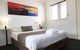 A-line Motel - thumb 6